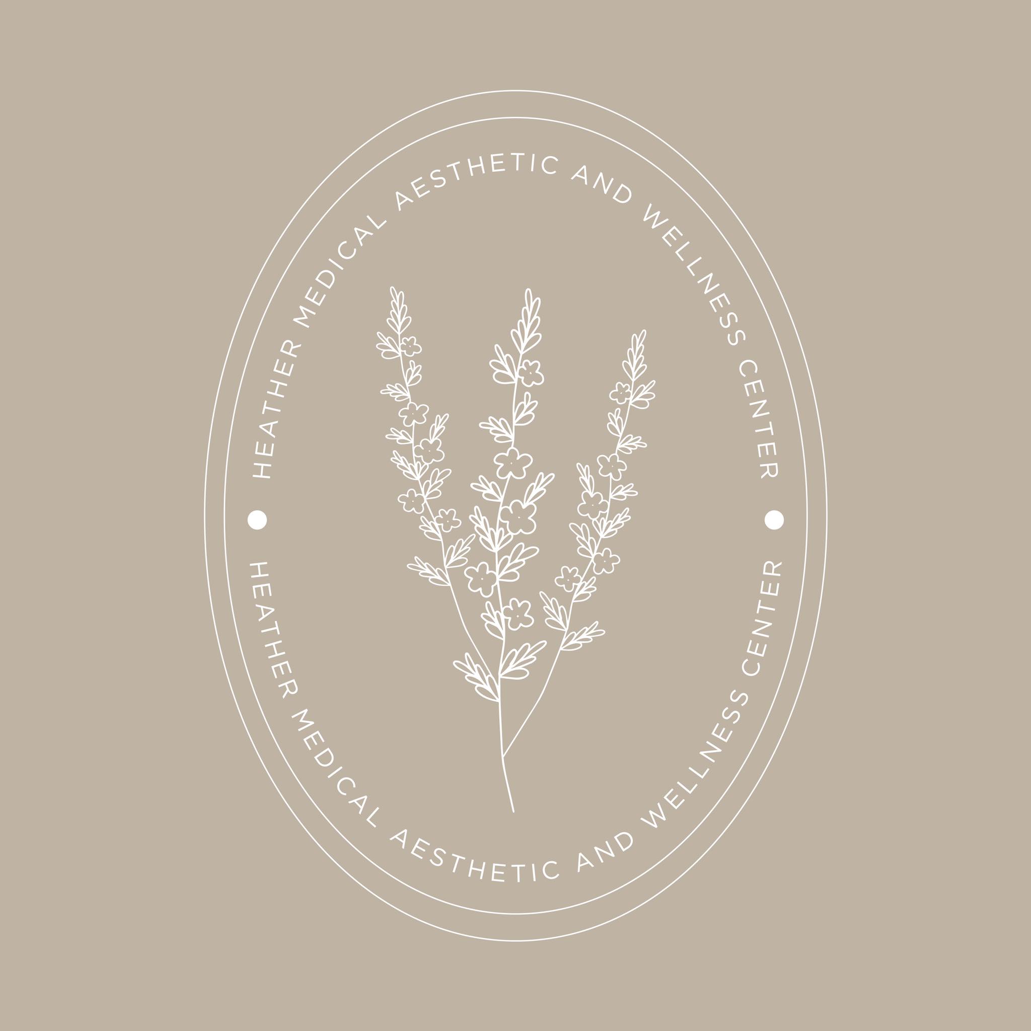 We're hiring!!!
AESTHETIC NURSE/THERAPIST
image
