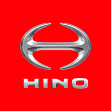 HINO Naga Cebu job hiring image