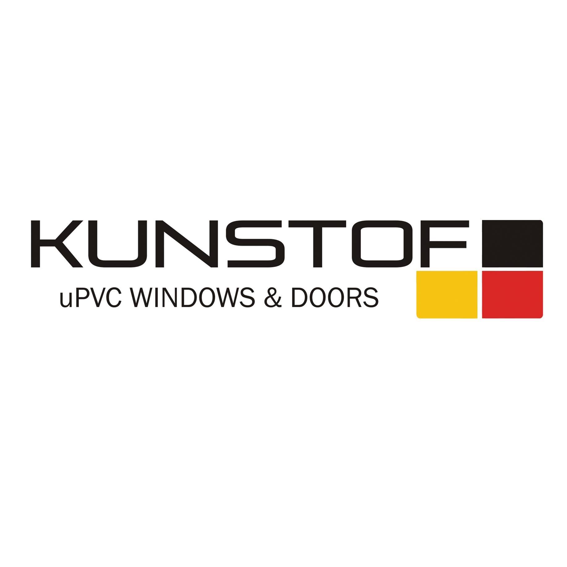 Kunstof uPVC Windows and Doors job hiring image