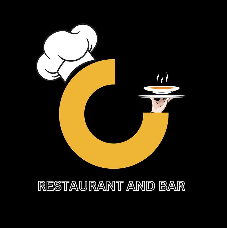 WE'RE HIRING!

Restaurant Manager
(preferably female)
 image