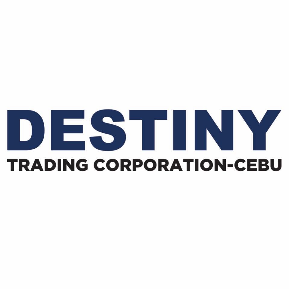Urgent Hiring! Office Staff | Earn up to 16-18K | Preferably in Mandaue & Cebu City
image