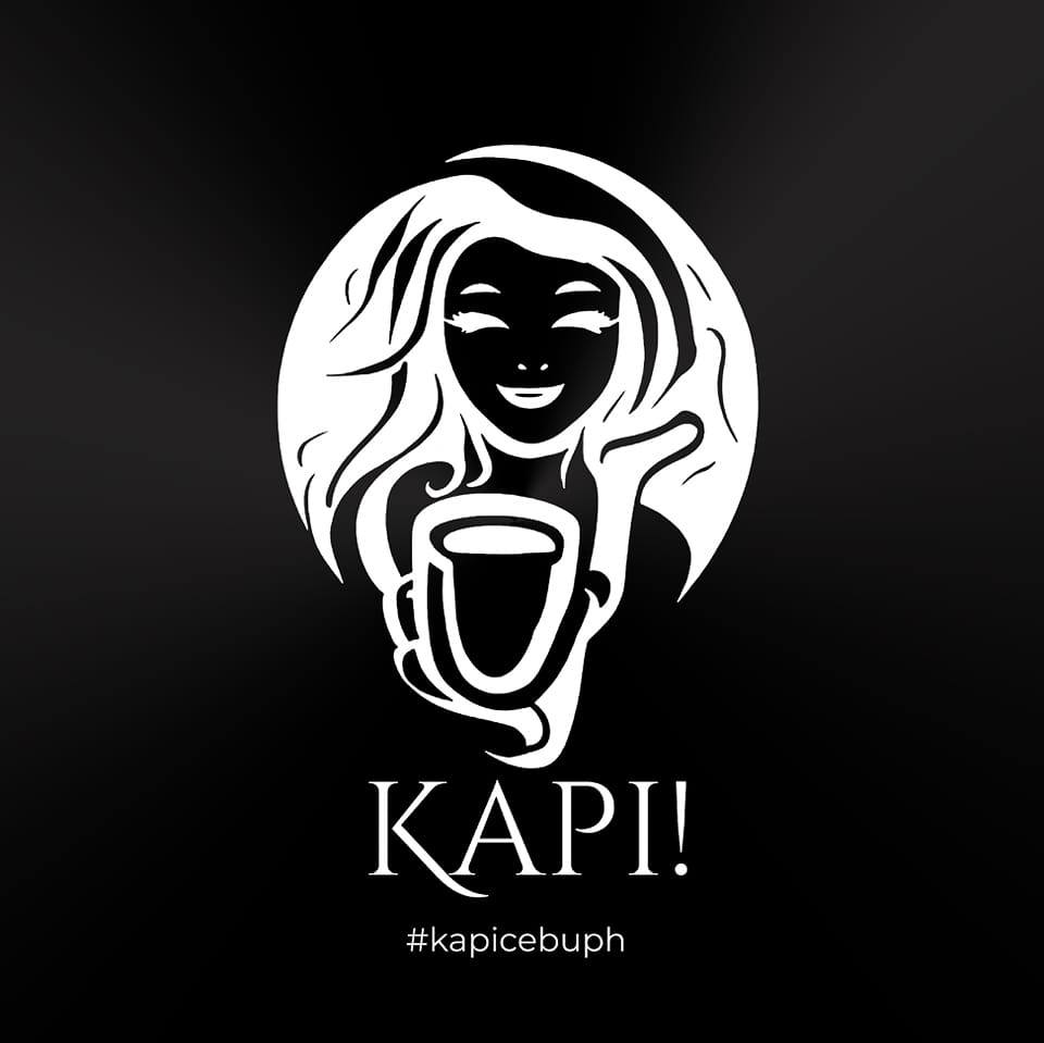 Kapi job hiring image