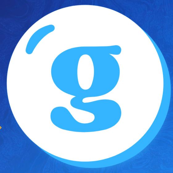 WE ARE HIRING

NAILTECH
- Can do Softgel and Polygel
- Creative
- Hardworking image