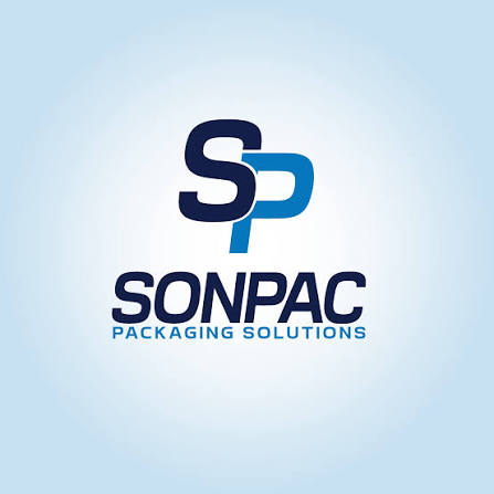 SOCIAL MEDIA MANAGER
 image