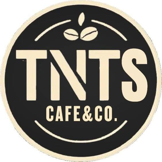 WE’RE HIRING!
FULL-TIME BARISTA
image