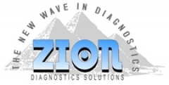 Zion Diagnostics Solutions job hiring image