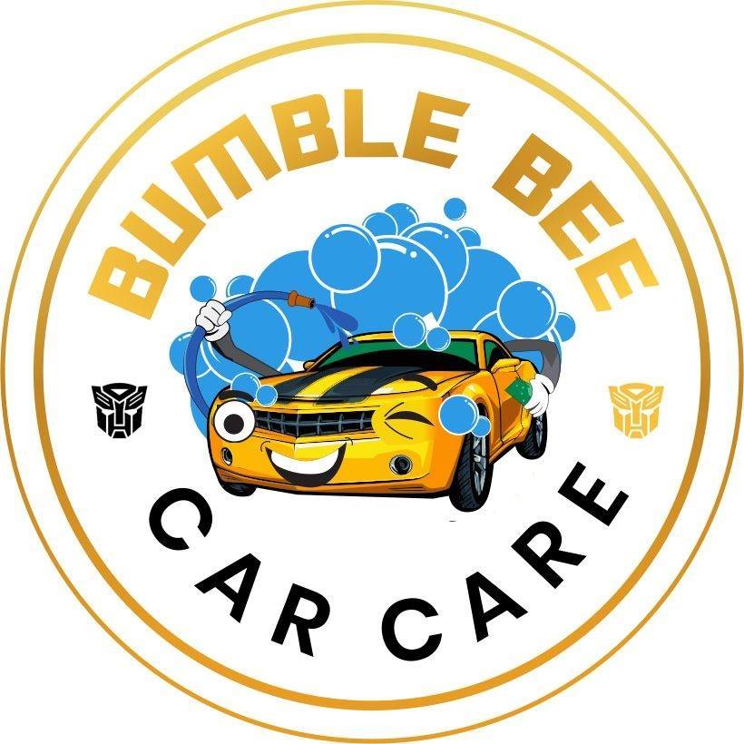 BumbleBee Car Care PH - Cebu job hiring image