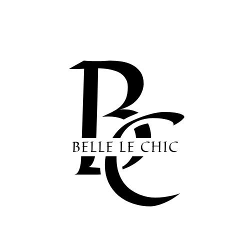 Belle le chic Nail Lounge is looking for Nail technicians! Be part of our team! image