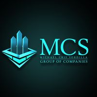 MCS Group of Companies job hiring image