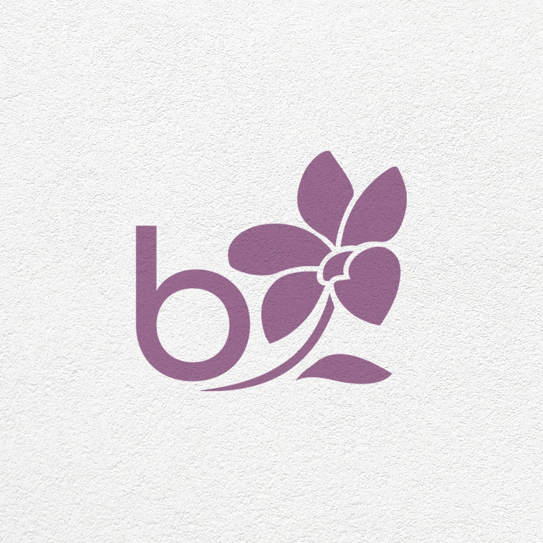 ASSISTANT FASHION DESIGNER
image