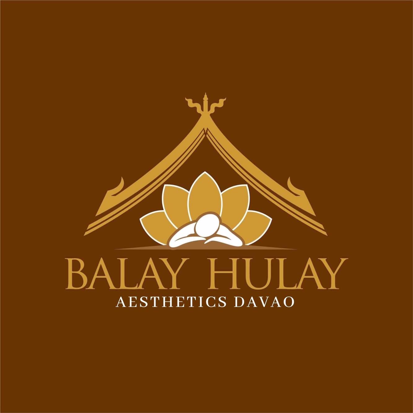 Balay Hulay Aesthetics Davao job hiring image