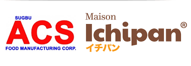 Sugbu ACS Food Manufacturing Corp. (Ichipan) job hiring image