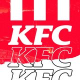 HIRING HIRING HIRING
KFC FUENTE OSEMENA - MALE AND FEMALE
KFC SM CEBU - FEMALE ONLY image