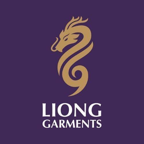 WE ARE HIRING ACCOUNTANT!
image