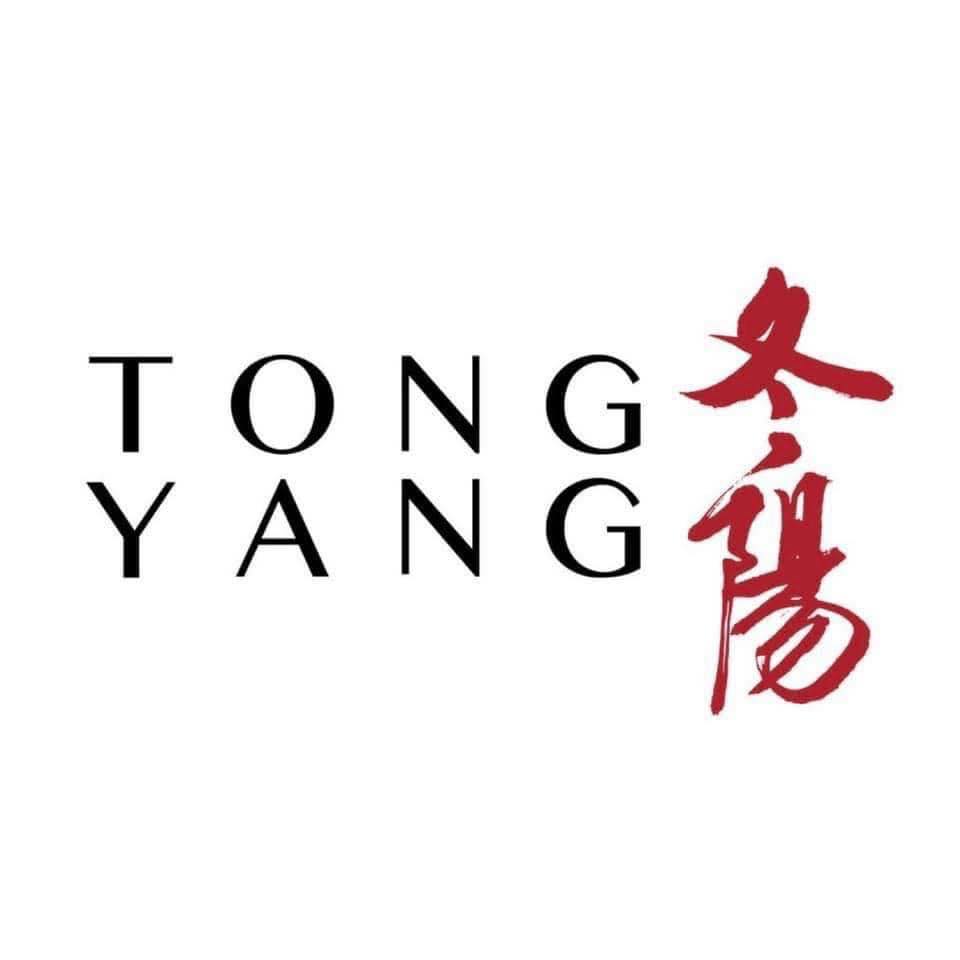 Tong Yang, SM City Baguio job hiring image