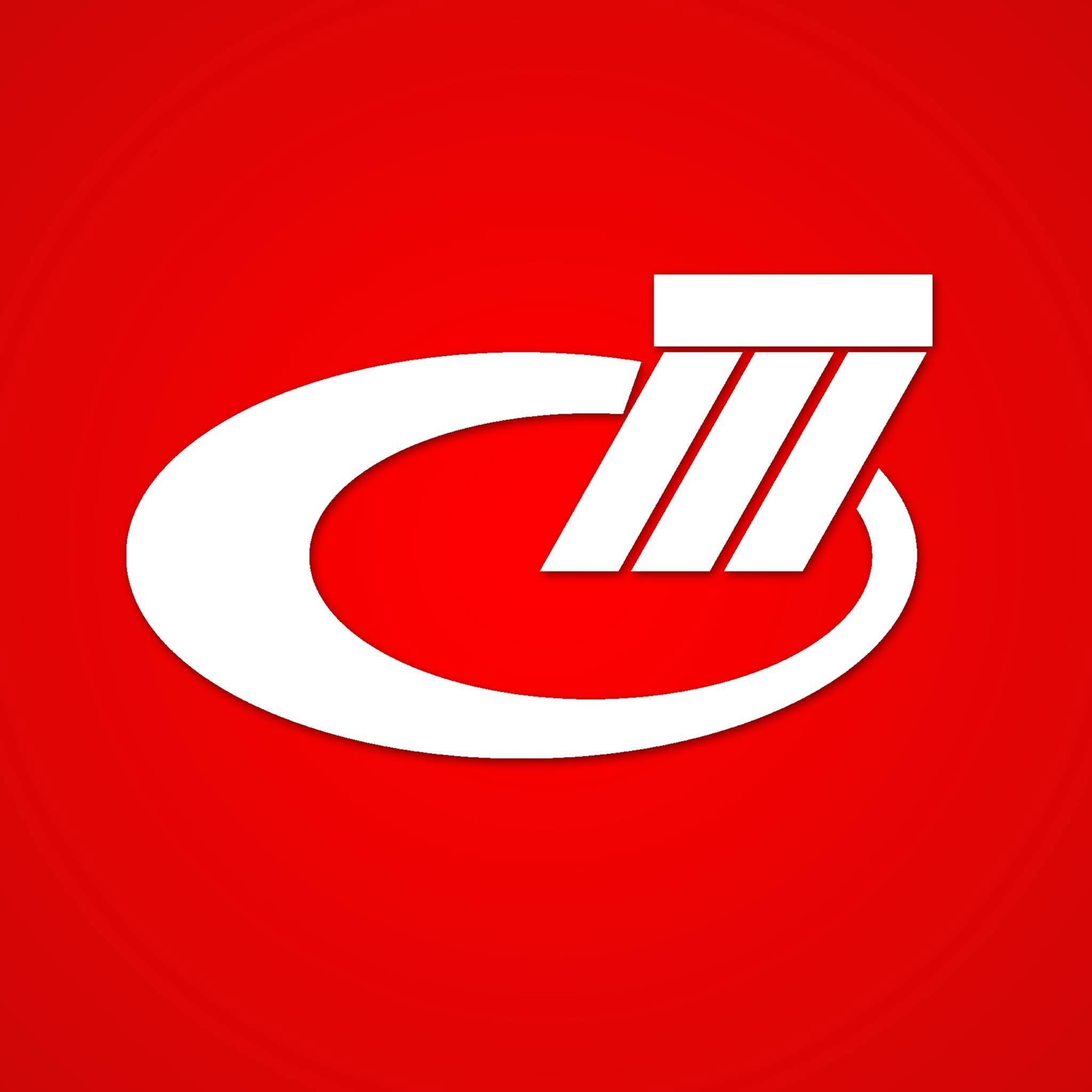 Finance Staff - Bookkeeper
 image