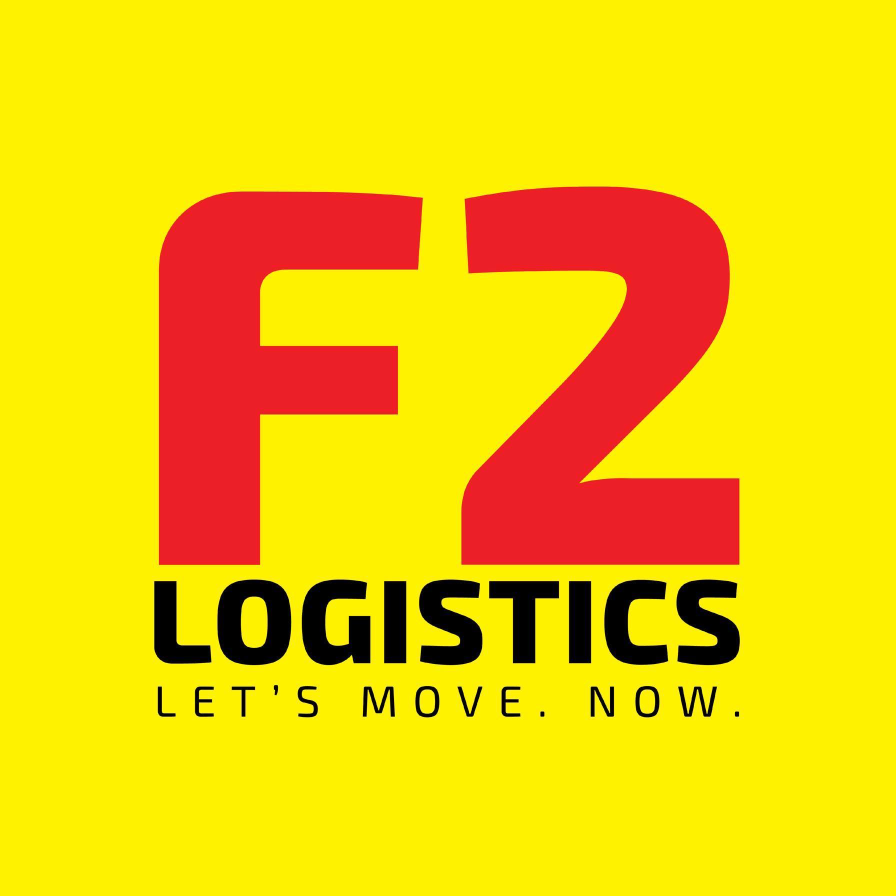 F2 Logistics Bacolod Branch job hiring image