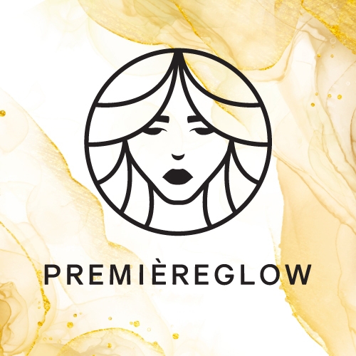 Premiereglow job hiring image