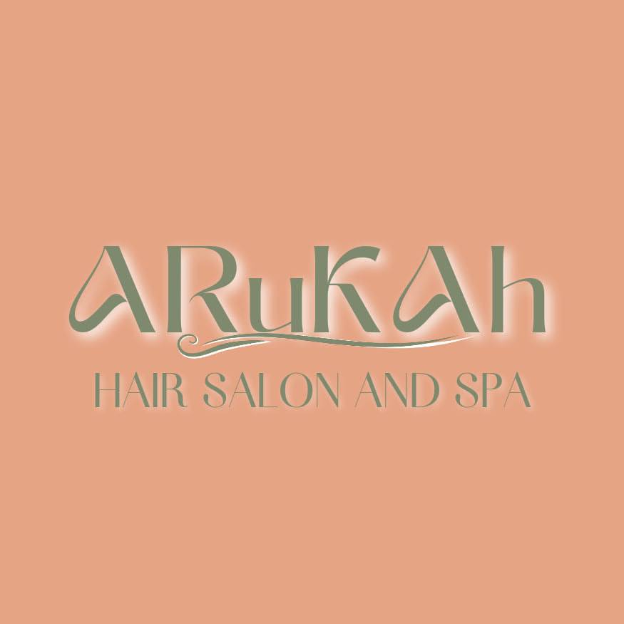 Arukah Hair Salon and Spa job hiring image