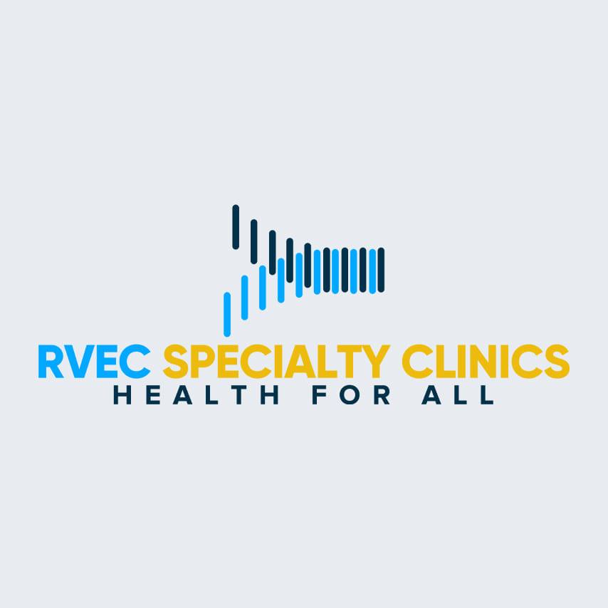 RVEC Specialty Clinics Pasig Branch job hiring image