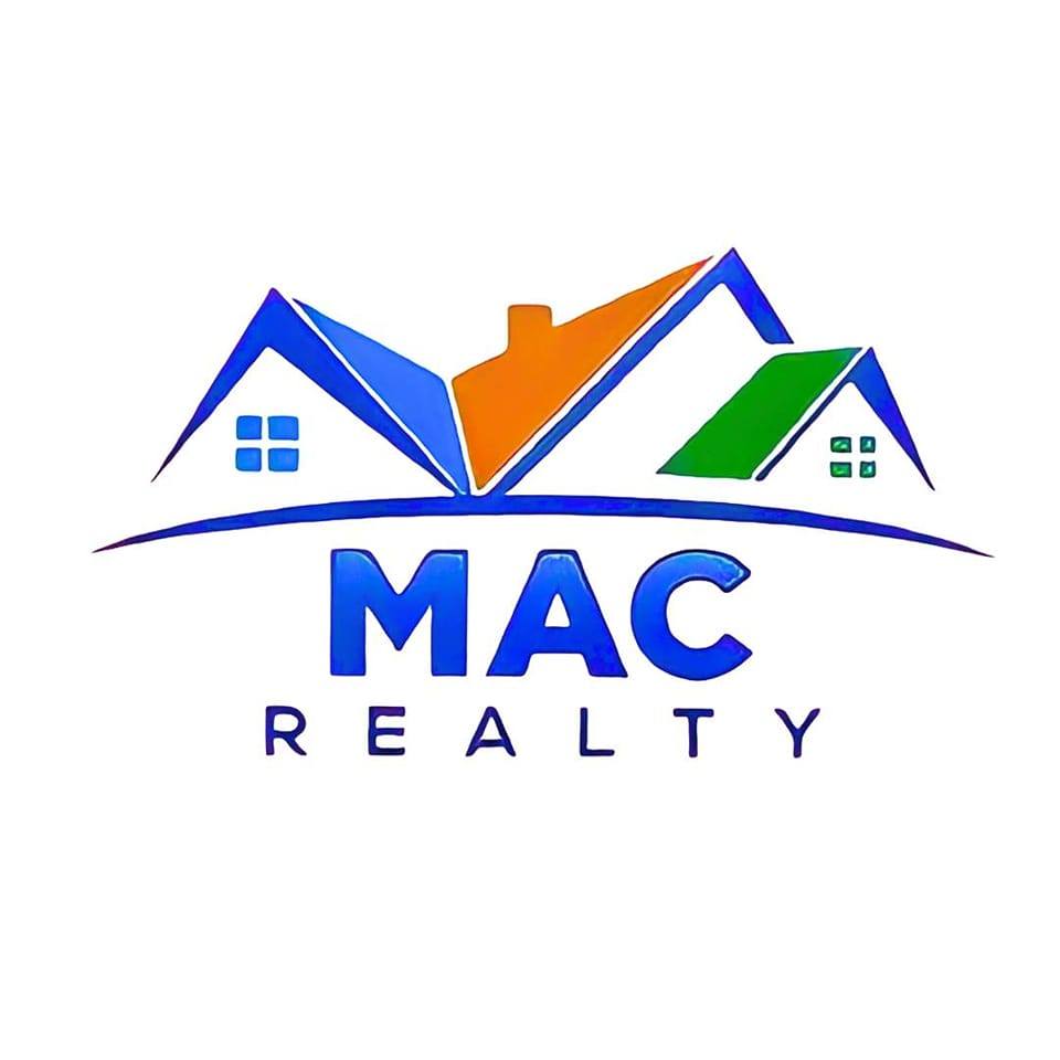 📣WE'RE HIRING! Join our team! and GROW WITH US!💪😎
"Mac Realty and Brokerage Services"- Your trusted Real Estate partner!.  
Position:
 REAL ESTATE SALESPERSON - BOGO CITY CEBU image