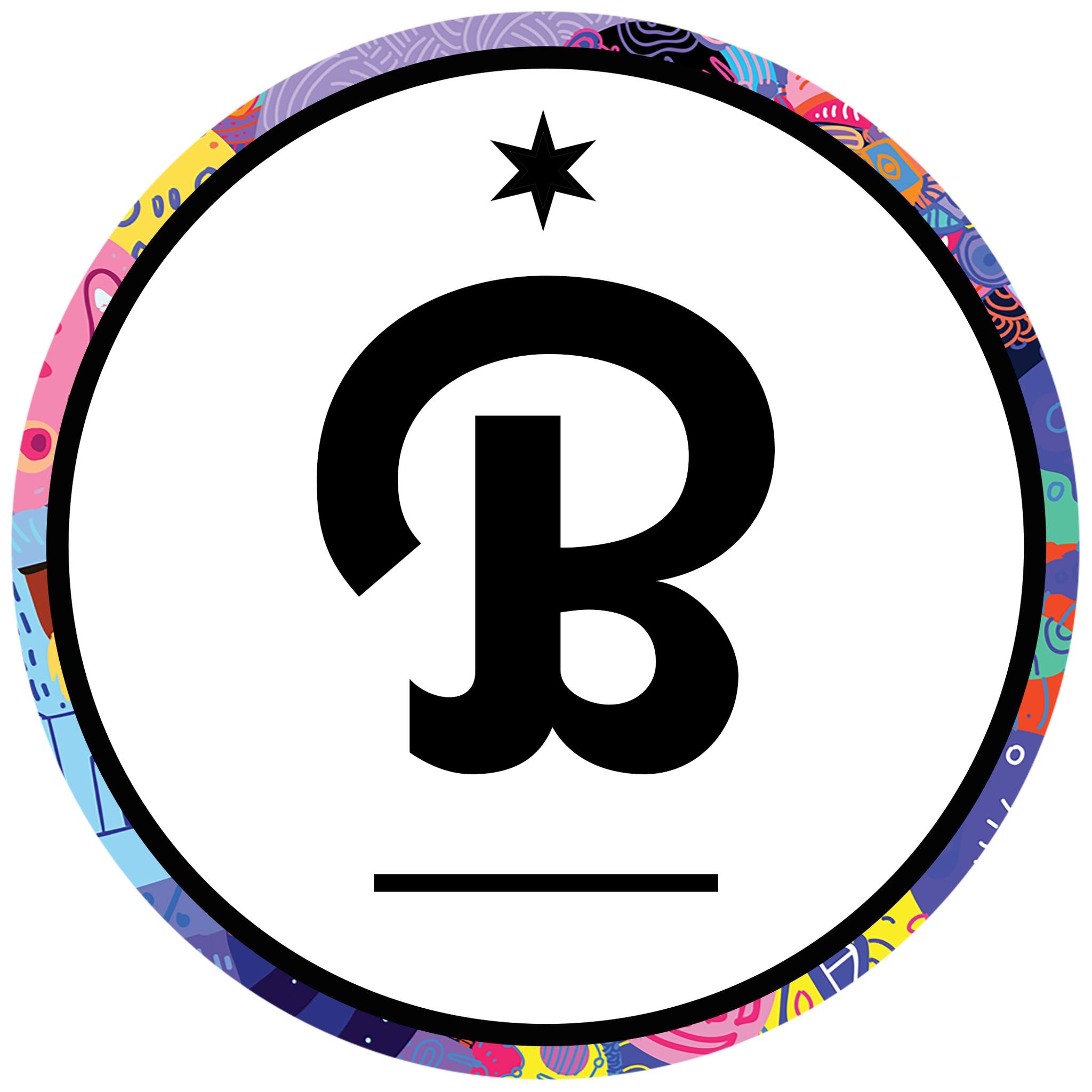 NOW  HIRING! 
BUTTER CAFE BARISTA/ BAKER image