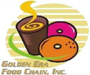 Golden Era Food Chain, Inc - Dunkin - CDO job hiring image