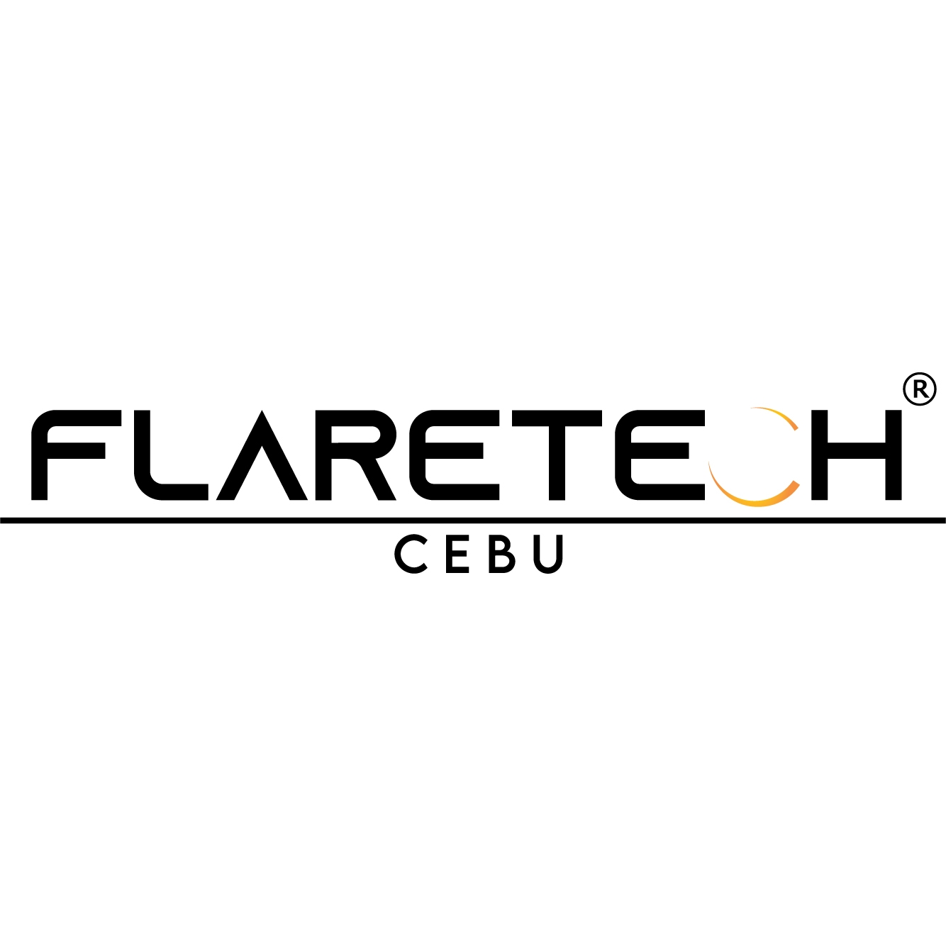 Flaretech Cebu job hiring image