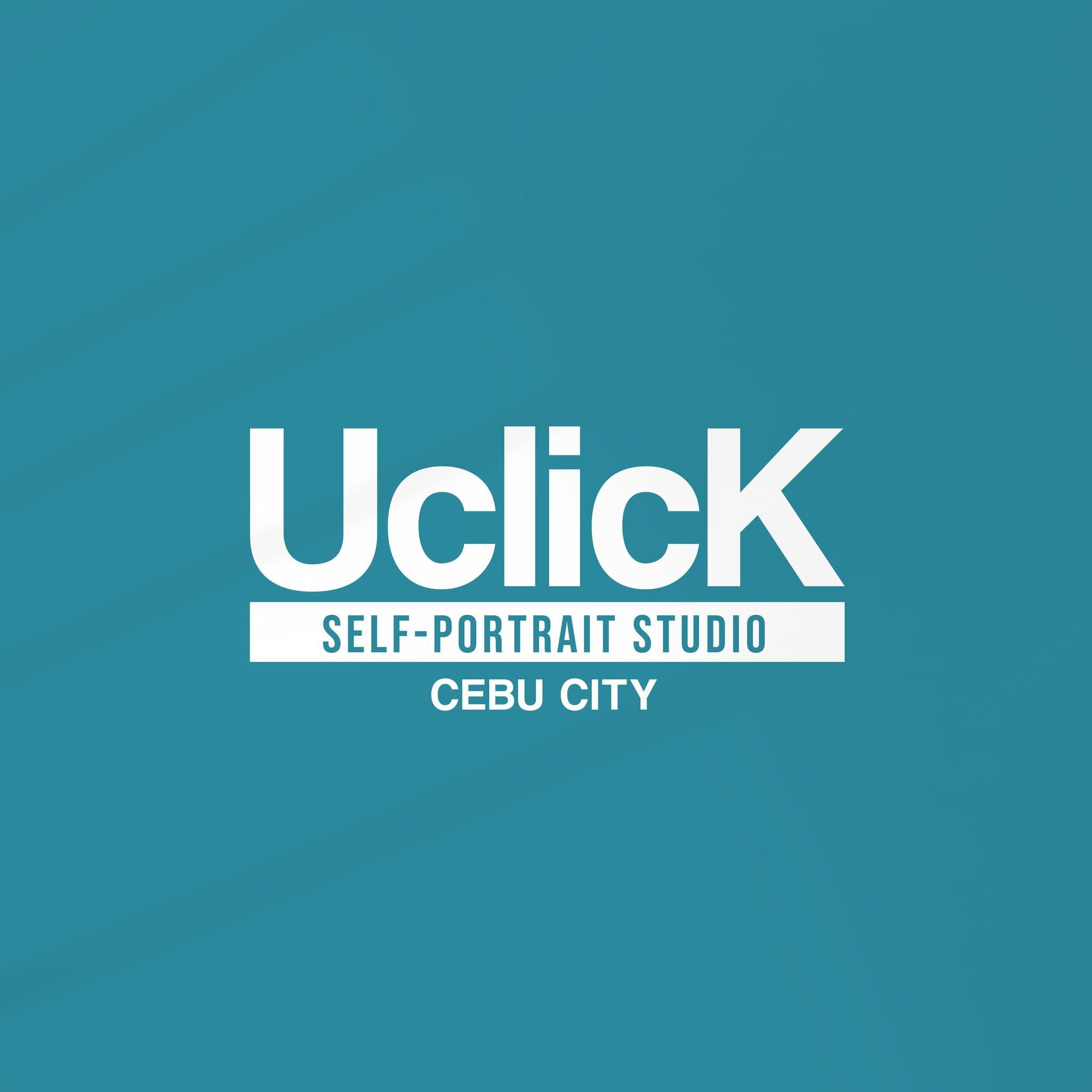 NOW HIRING FULL TIME STUDIO STAFF 
 image