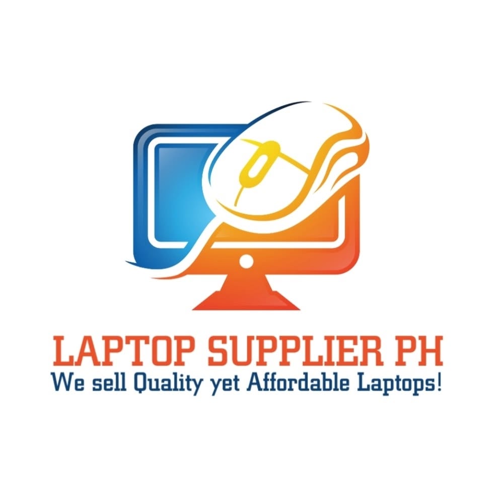 We are HIRING!
ONE (1) Female Sales Representative
image