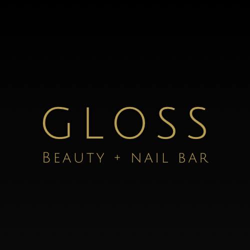 Gloss Beauty + Nail Bar job hiring image