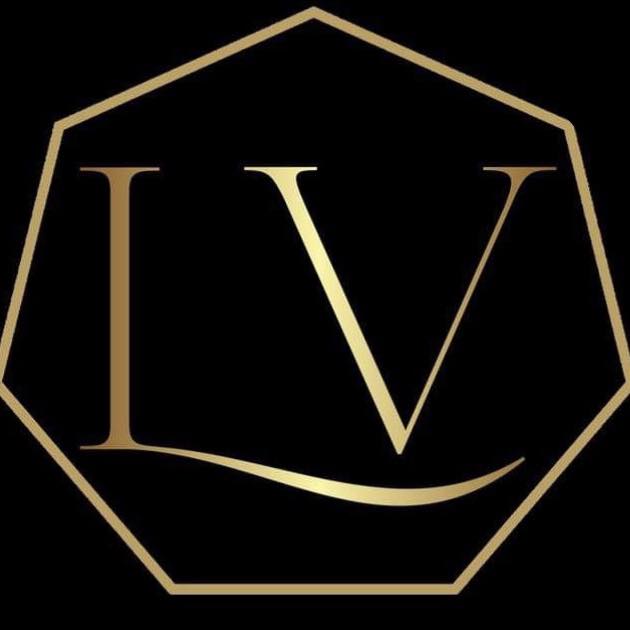 WE ARE HIRING!

Hair Stylists
Manicurists
Cashier
Stock Clerk
Barber image