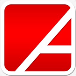 We are hiring!!!

SYSTEM ANALYST
 image