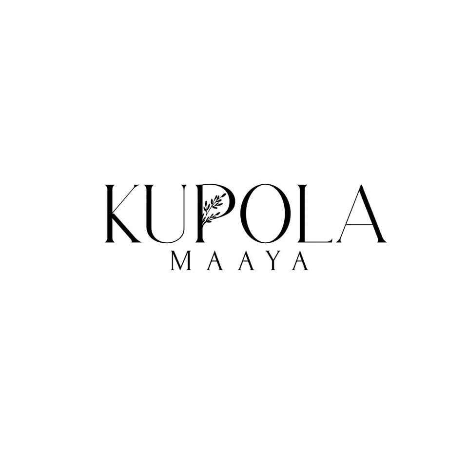 Kupola Maaya job hiring image