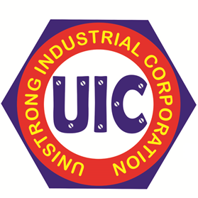 Unistrong Industrial Corporation job hiring image