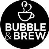 WE ARE HIRING CAFE CREW!
 image