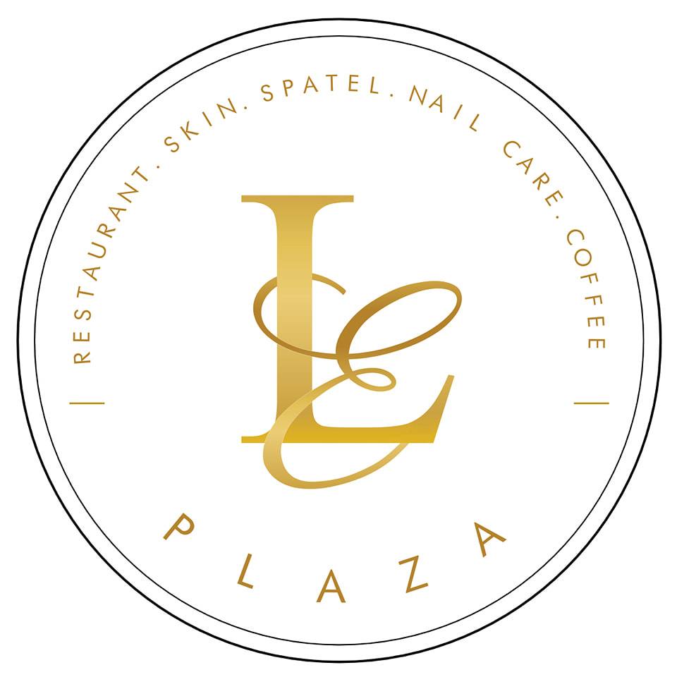 WE ARE HIRING
‼️ FACIALIST ‼️
image