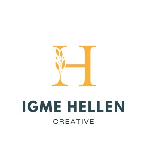 Igme Hellen job hiring image