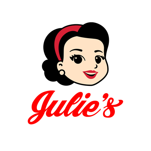 We are looking for: CASHIER
To handle Julie's cash sales and sales report. image