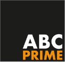 ABC Prime Inc. job hiring image