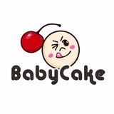 BabyCake job hiring image