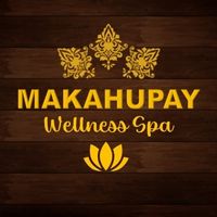 Makahupay Wellness Spa job hiring image