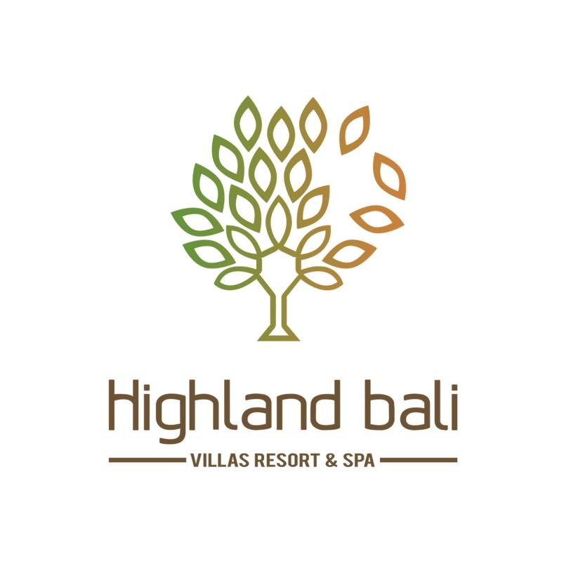 Highland Bali Villas, Resort and Spa job hiring image