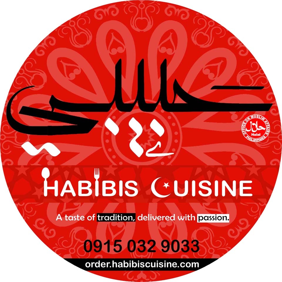 Habibis Cuisine job hiring image