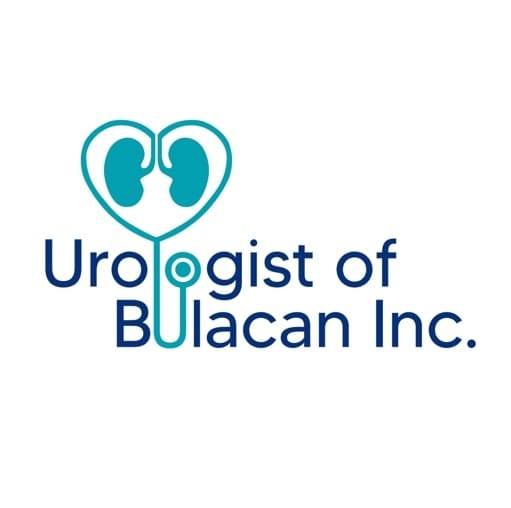 Urologist of Bulacan Inc. job hiring image