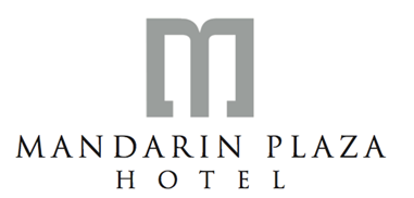 Mandarin Plaza Hotel job hiring image