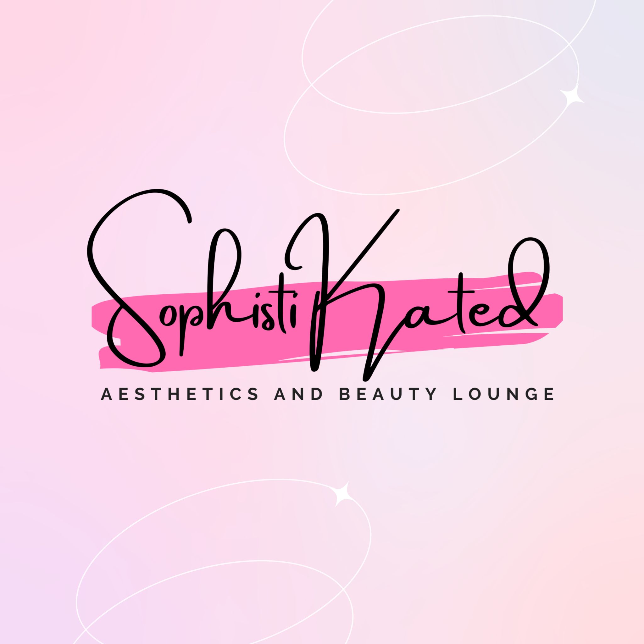 SophistiKated Aesthetics and Beauty Lounge Insular Square Mandaue City job hiring image