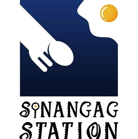 SINANGAG STATION job hiring image