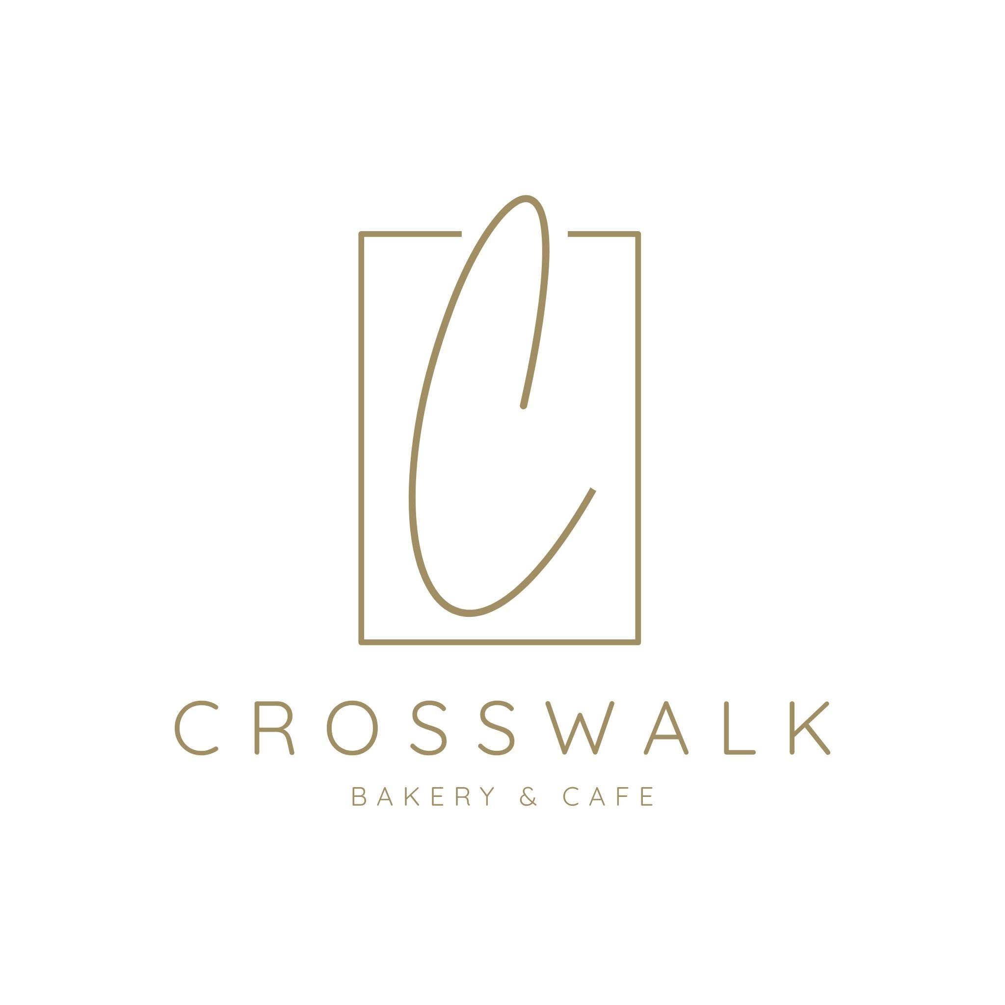 WE ARE HIRING SERVER/BARISTA
 image