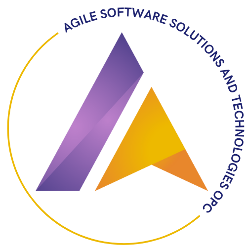 Agile Software Solutions & Technologies OPC job hiring image